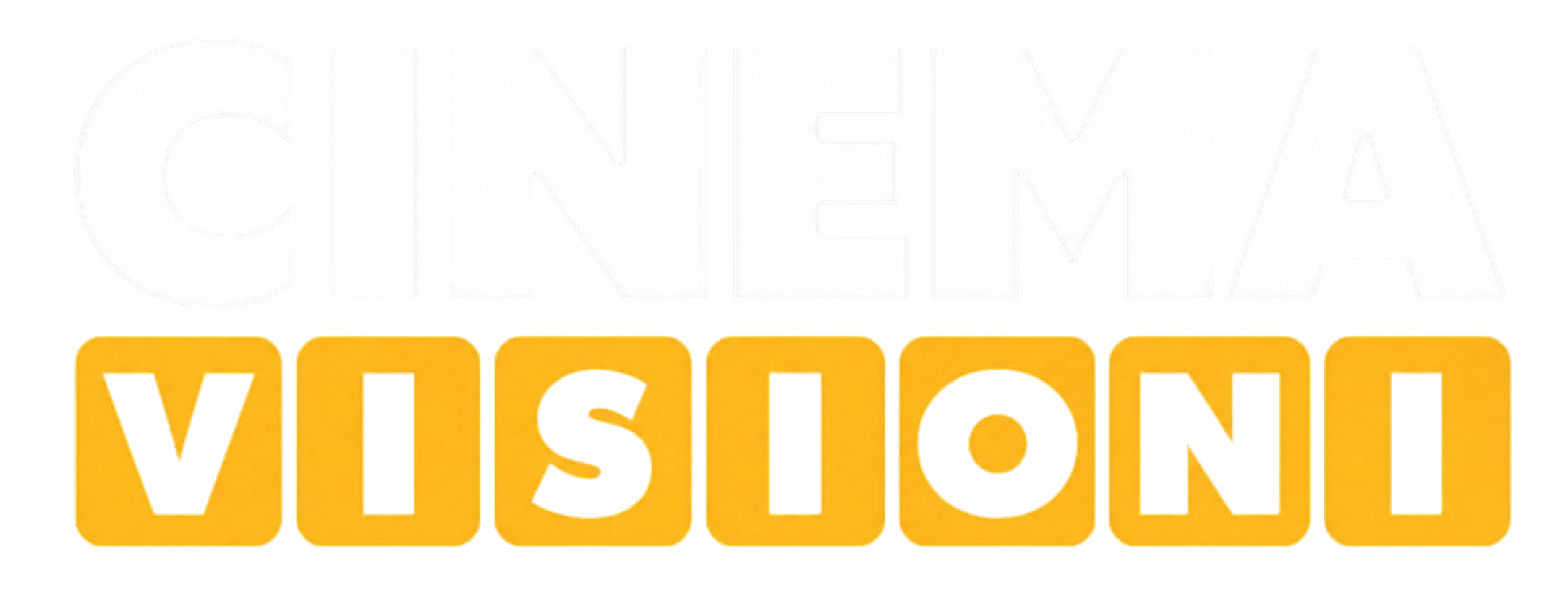 Cinema Visioni