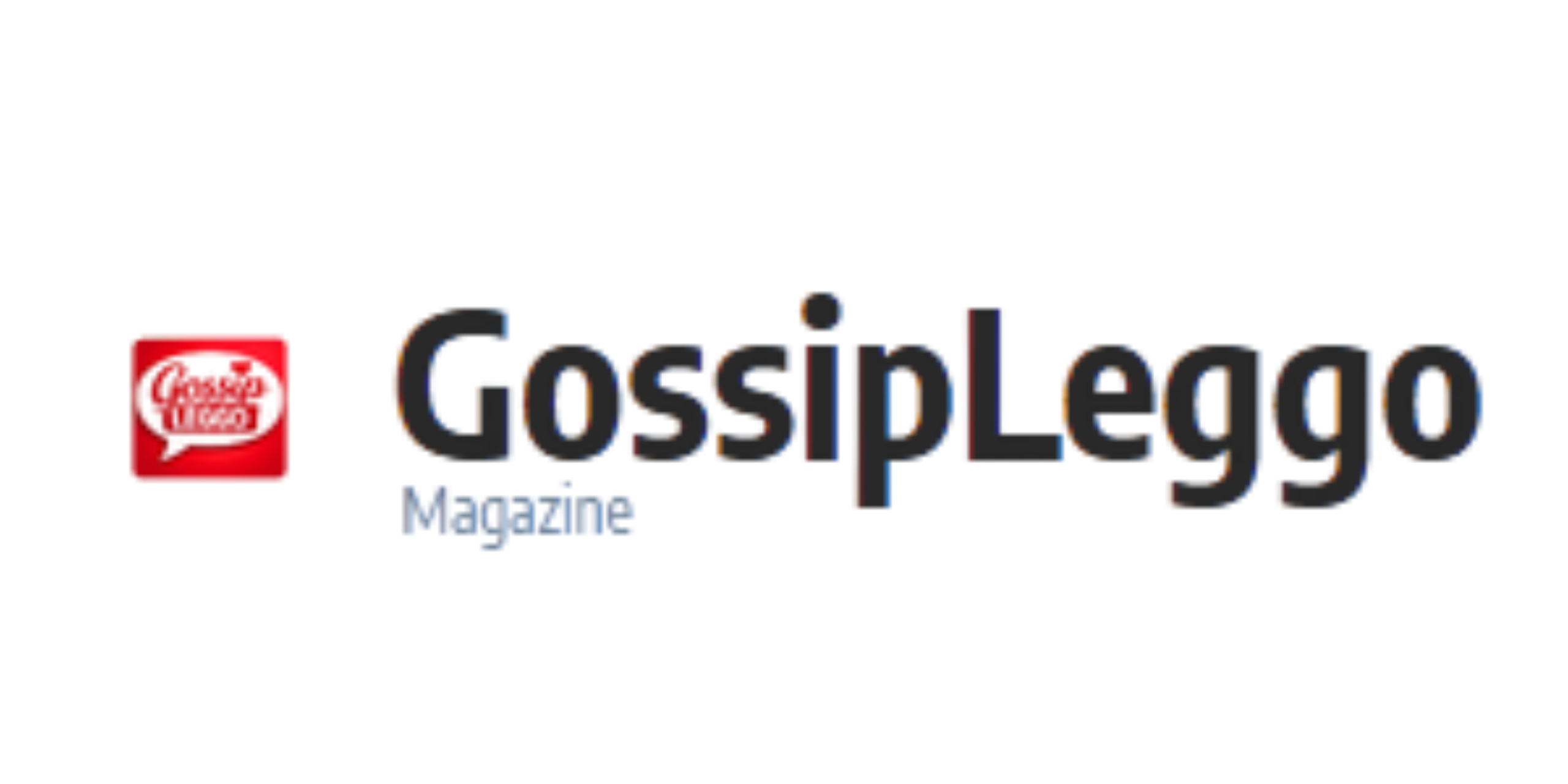 GossipLeggo