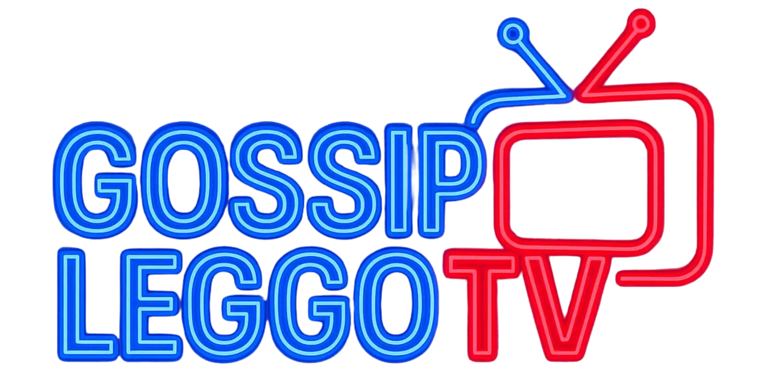 GossipLeggoTV