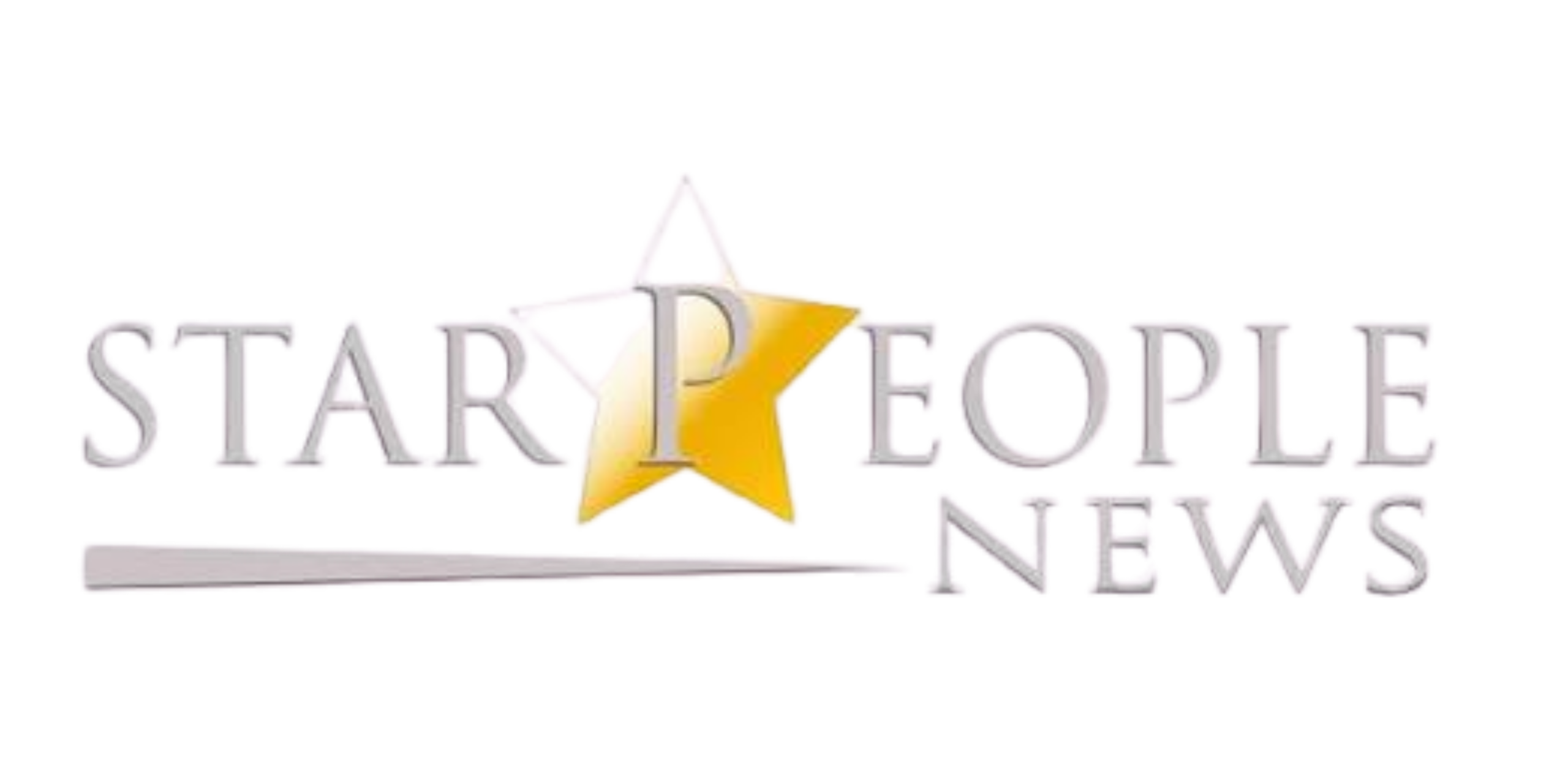 Star People News